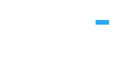 A&H Auto Detailer Logo